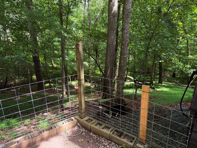 304 9th Street, Ellijay, GA 30540