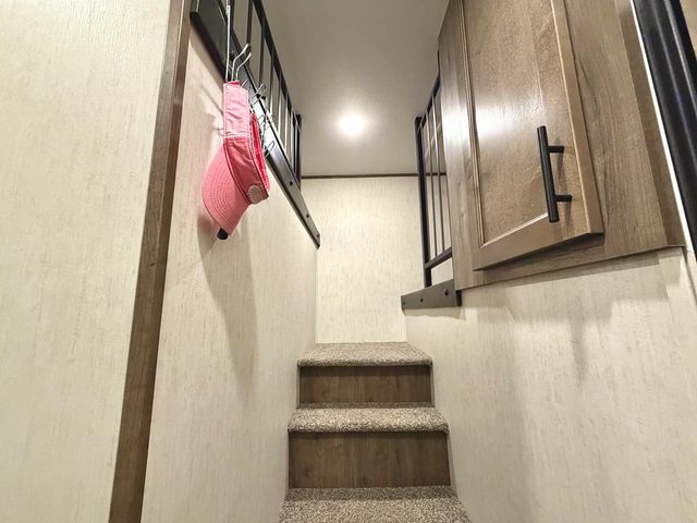 304 9th Street, Ellijay, GA 30540