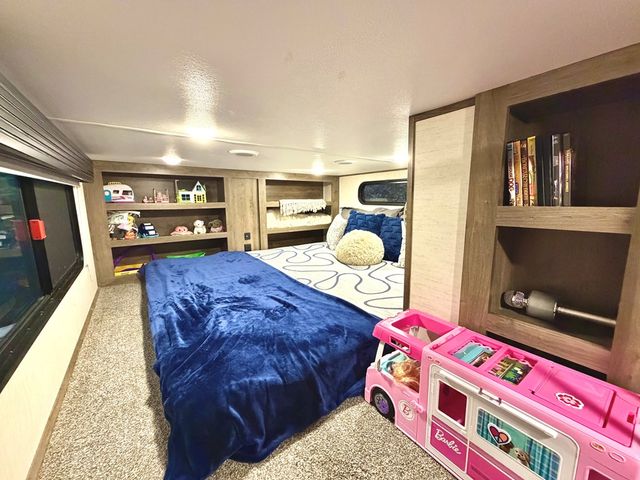 304 9th Street, Ellijay, GA 30540