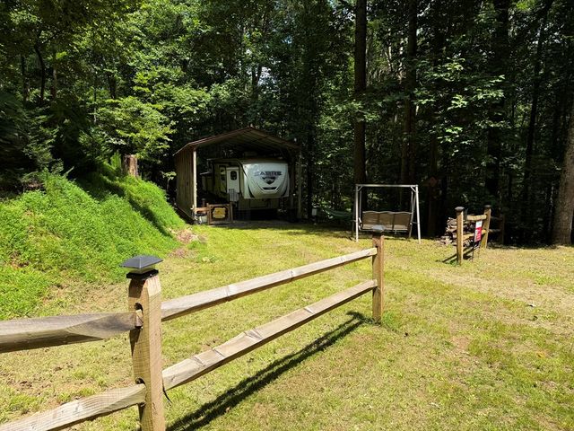 304 9th Street, Ellijay, GA 30540