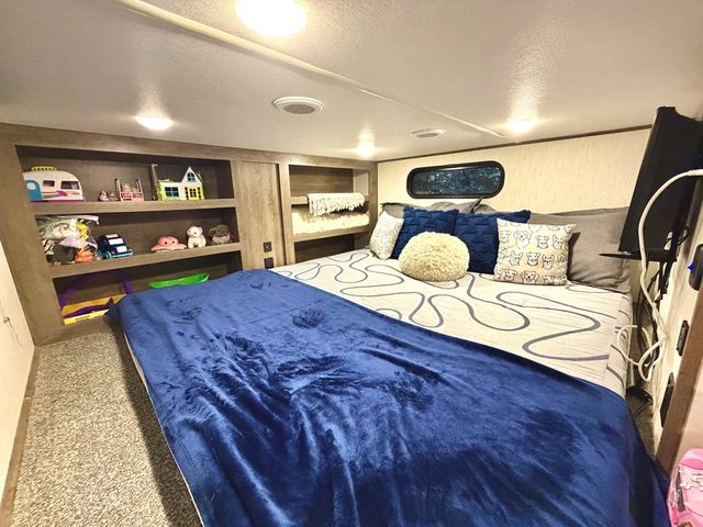 304 9th Street, Ellijay, GA 30540