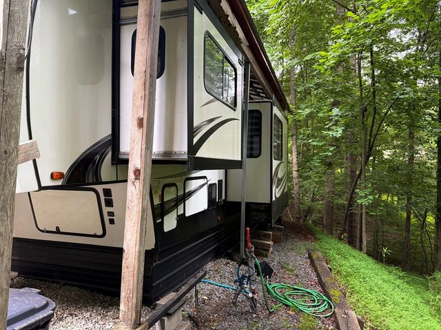 304 9th Street, Ellijay, GA 30540