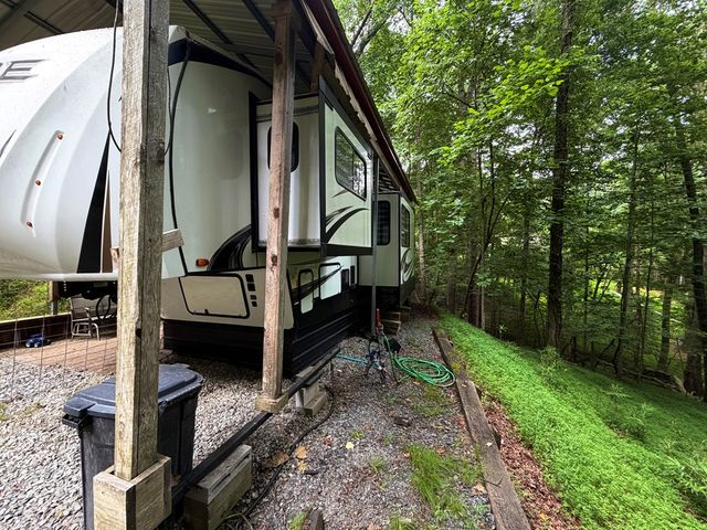 304 9th Street, Ellijay, GA 30540