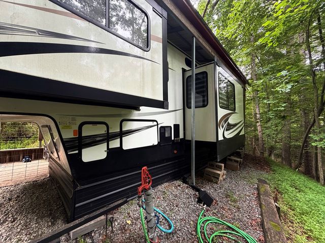 304 9th Street, Ellijay, GA 30540