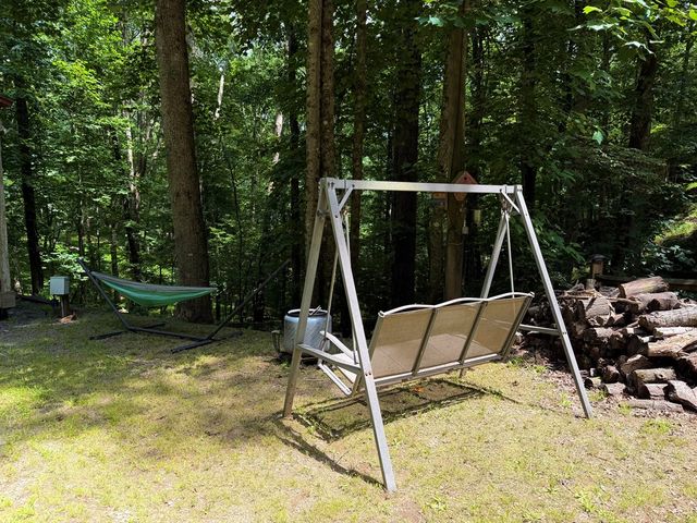 304 9th Street, Ellijay, GA 30540