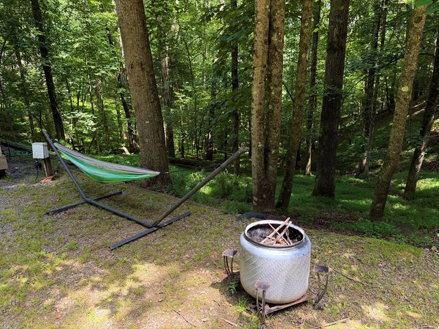 304 9th Street, Ellijay, GA 30540