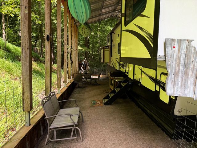 304 9th Street, Ellijay, GA 30540