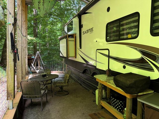 304 9th Street, Ellijay, GA 30540