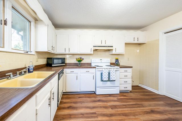 59 Route 6A Street UNIT 9-2, Dennis, MA 02638