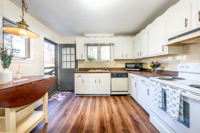 59 Route 6A Street UNIT 9-2, Dennis, MA 02638