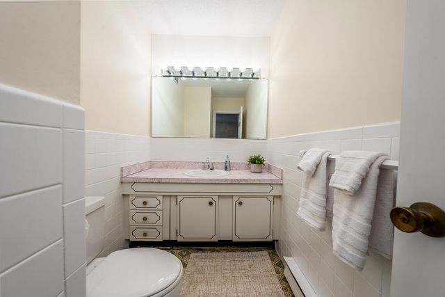 59 Route 6A Street UNIT 9-2, Dennis, MA 02638