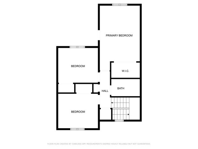 59 Route 6A Street UNIT 9-2, Dennis, MA 02638