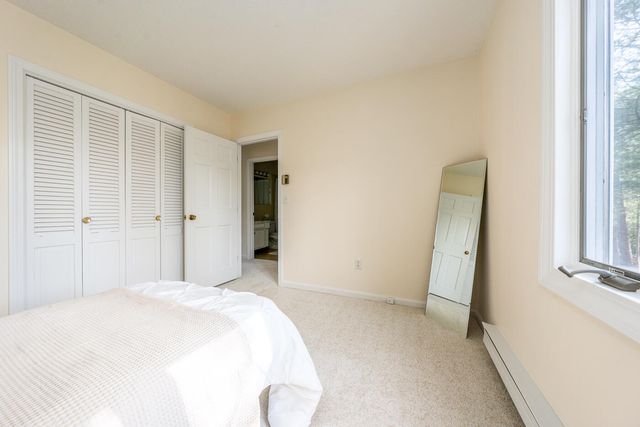 59 Route 6A Street UNIT 9-2, Dennis, MA 02638