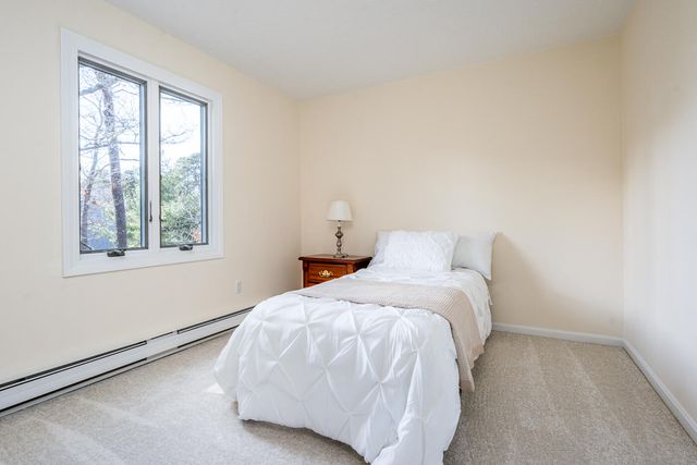 59 Route 6A Street UNIT 9-2, Dennis, MA 02638