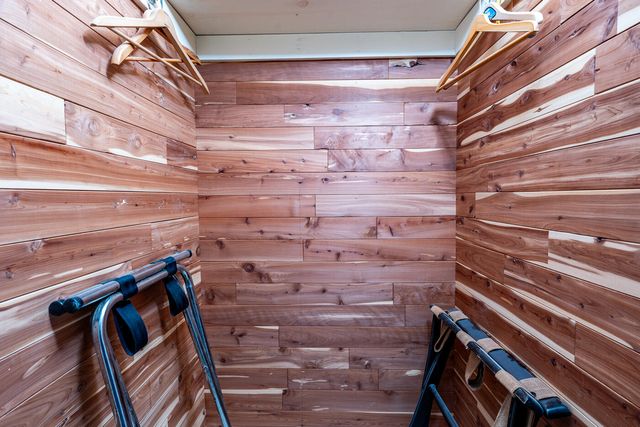 59 Route 6A Street UNIT 9-2, Dennis, MA 02638