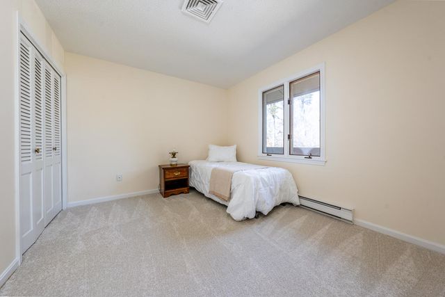 59 Route 6A Street UNIT 9-2, Dennis, MA 02638