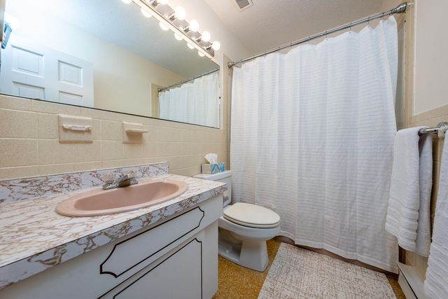 59 Route 6A Street UNIT 9-2, Dennis, MA 02638