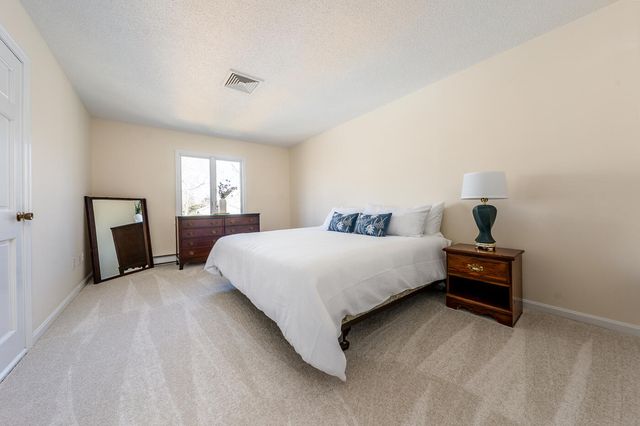 59 Route 6A Street UNIT 9-2, Dennis, MA 02638