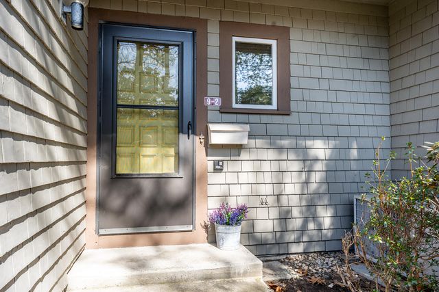 59 Route 6A Street UNIT 9-2, Dennis, MA 02638