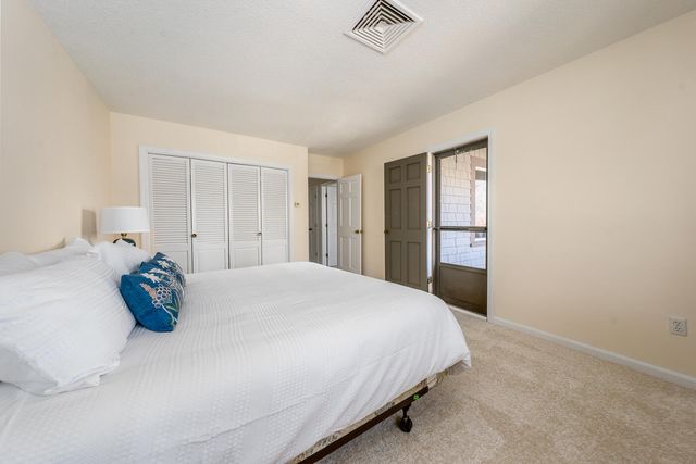 59 Route 6A Street UNIT 9-2, Dennis, MA 02638