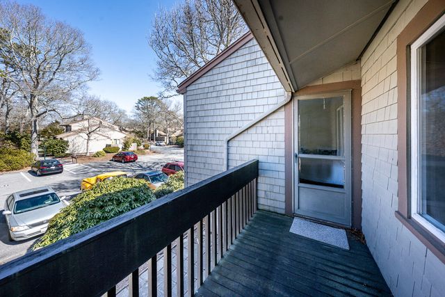 59 Route 6A Street UNIT 9-2, Dennis, MA 02638