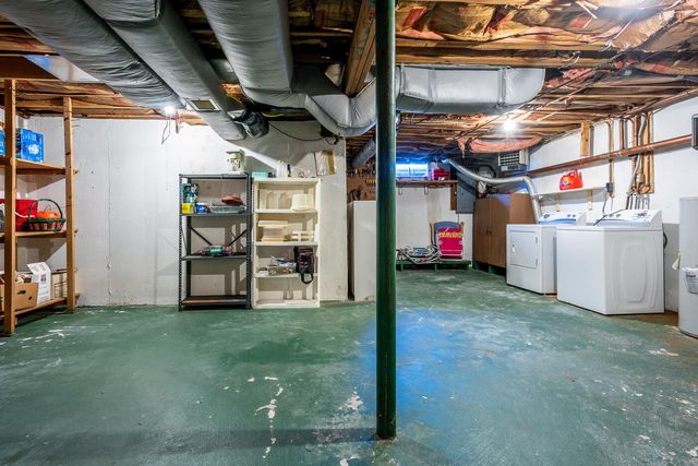 59 Route 6A Street UNIT 9-2, Dennis, MA 02638