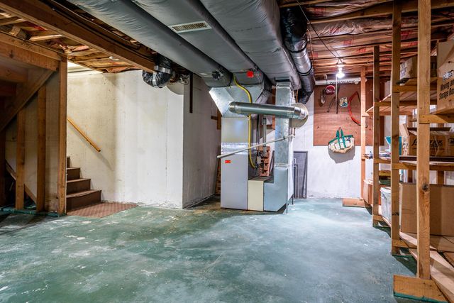 59 Route 6A Street UNIT 9-2, Dennis, MA 02638