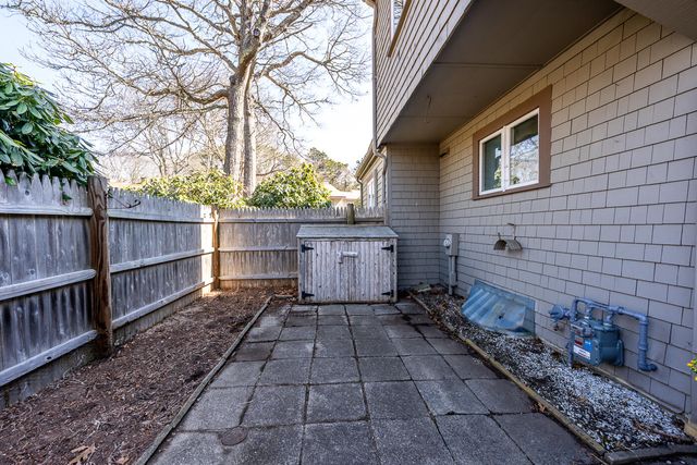 59 Route 6A Street UNIT 9-2, Dennis, MA 02638