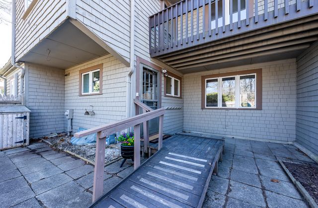 59 Route 6A Street UNIT 9-2, Dennis, MA 02638