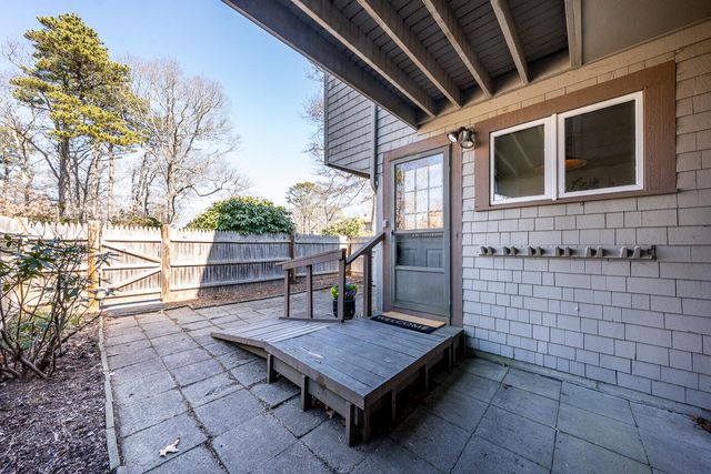 59 Route 6A Street UNIT 9-2, Dennis, MA 02638