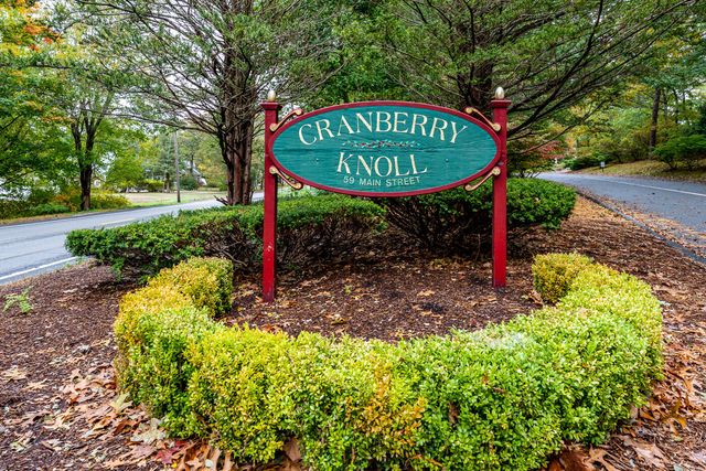 59 Route 6A Street UNIT 9-2, Dennis, MA 02638