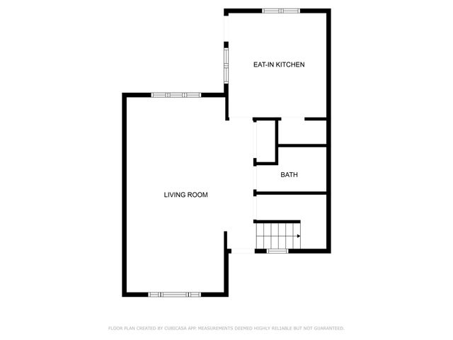 59 Route 6A Street UNIT 9-2, Dennis, MA 02638