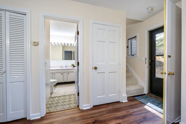 59 Route 6A Street UNIT 9-2, Dennis, MA 02638