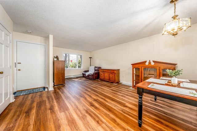 59 Route 6A Street UNIT 9-2, Dennis, MA 02638