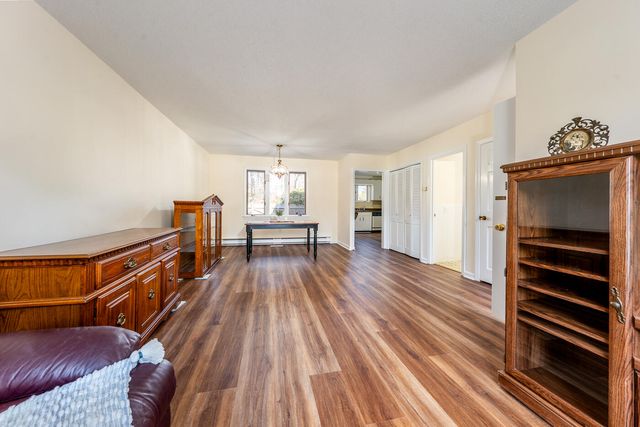 59 Route 6A Street UNIT 9-2, Dennis, MA 02638