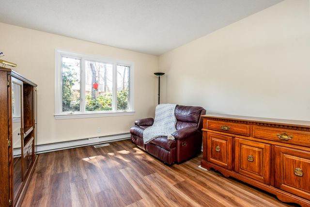 59 Route 6A Street UNIT 9-2, Dennis, MA 02638