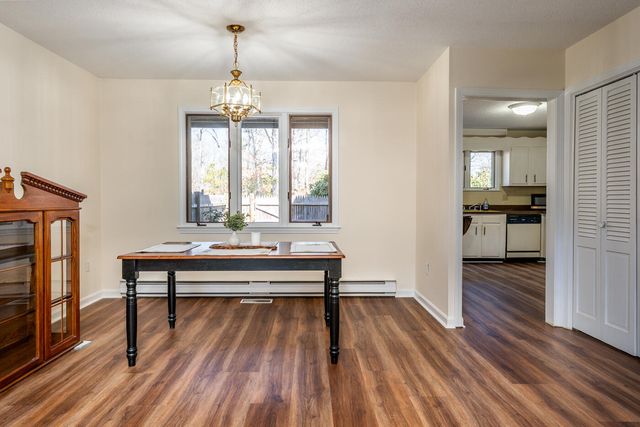 59 Route 6A Street UNIT 9-2, Dennis, MA 02638