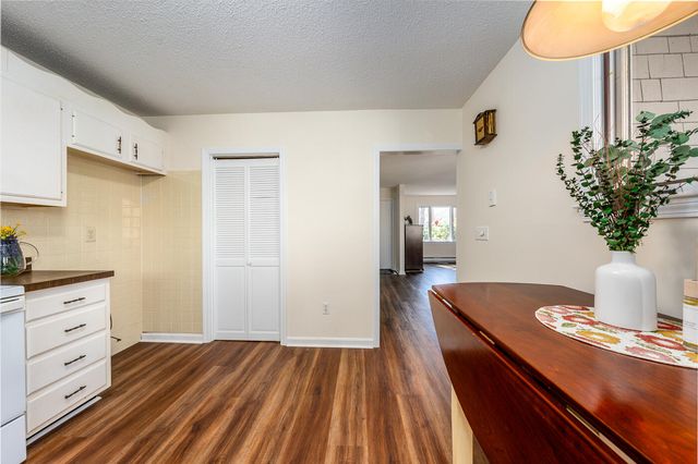 59 Route 6A Street UNIT 9-2, Dennis, MA 02638