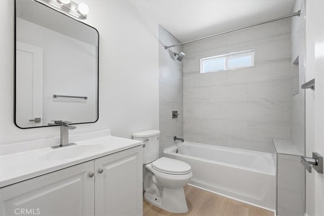 16402 San Jacinto, Fountain Valley, CA 92708