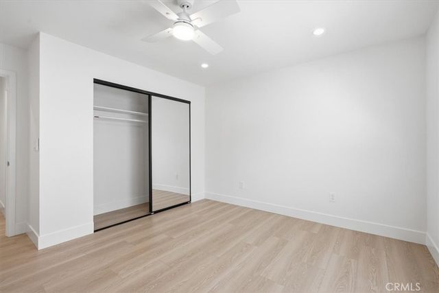 16402 San Jacinto, Fountain Valley, CA 92708