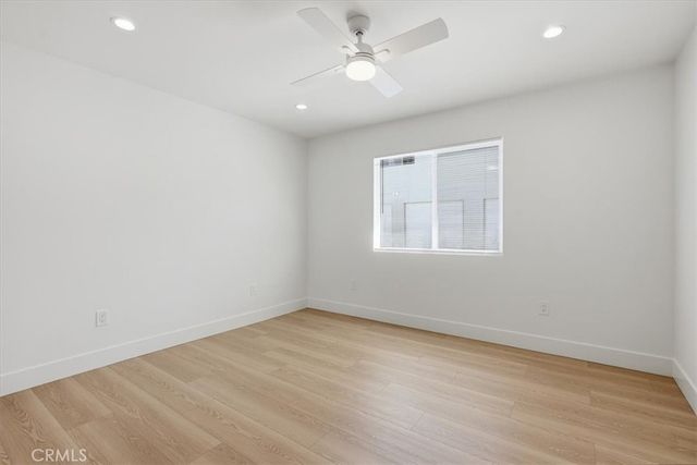 16402 San Jacinto, Fountain Valley, CA 92708