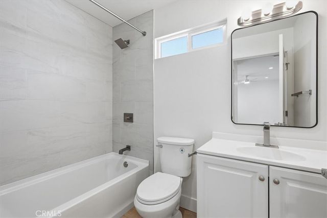 16402 San Jacinto, Fountain Valley, CA 92708