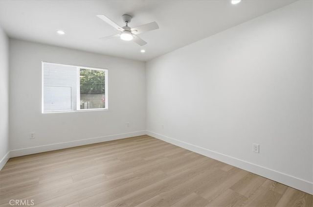 16402 San Jacinto, Fountain Valley, CA 92708