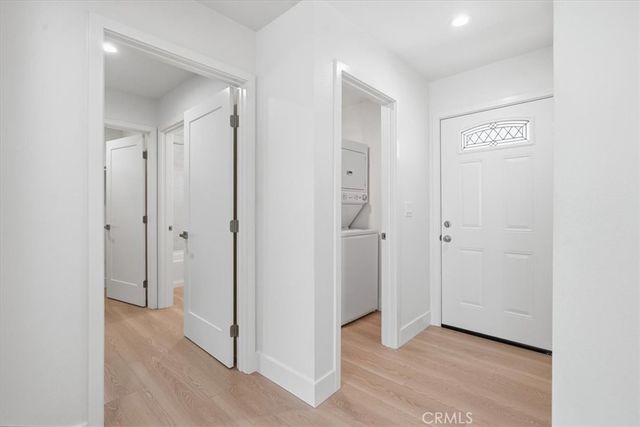 16402 San Jacinto, Fountain Valley, CA 92708