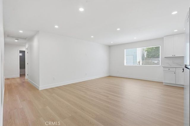 16402 San Jacinto, Fountain Valley, CA 92708