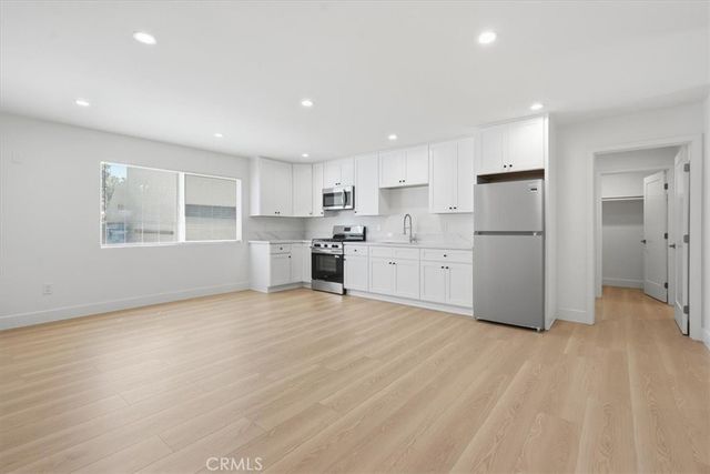 16402 San Jacinto, Fountain Valley, CA 92708