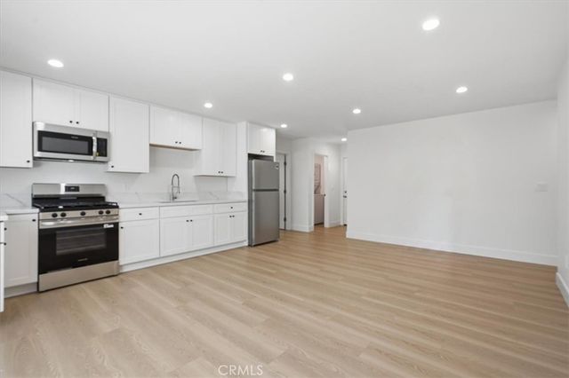 16402 San Jacinto, Fountain Valley, CA 92708