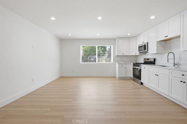 16402 San Jacinto, Fountain Valley, CA 92708