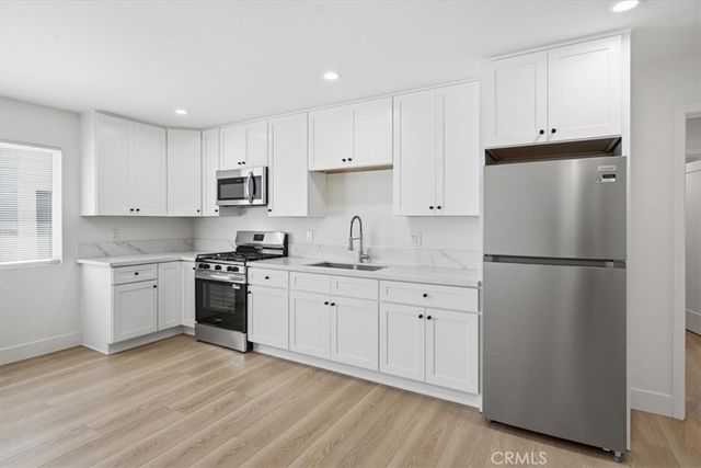 16402 San Jacinto, Fountain Valley, CA 92708