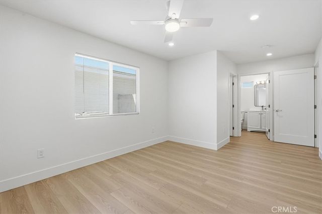 16402 San Jacinto, Fountain Valley, CA 92708